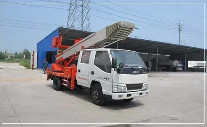 青县搬家 青县搬家